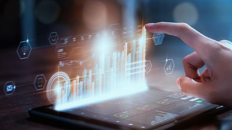 Saat ini forex menjadi salah satu jenis instrumen investasi yang paling populer karena dinilai memberikan return menggiurkan, meski memiliki resiko cukup tinggi