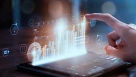 Tips Mudah Memahami Strategi Trading Menggunakan Rilis Berita Forex