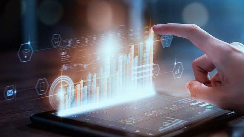 Saat ini forex menjadi salah satu jenis instrumen investasi yang paling populer karena dinilai memberikan return menggiurkan, meski memiliki resiko cukup tinggi