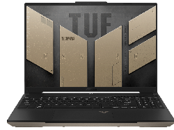 Asus TUF Gaming A16 Advantage Edition, Laptop Gaming Rp 21 Jutaan
