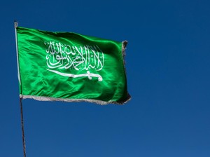 Perang Minggir! Raja Salman Tebar Duit Rp97 T di Sini, Investasi Jumbo Perang Minggir! Raja Salman Tebar Duit Rp97 T di Sini, Investasi Jumbo