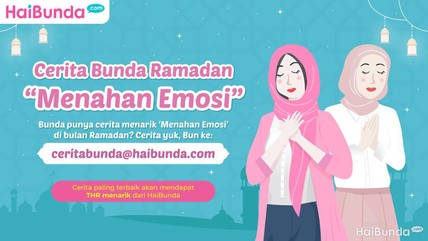 Detik Network