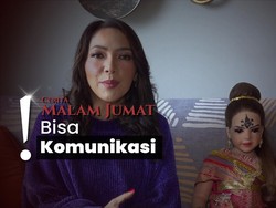 Pelihara 350 Boneka Arwah, Fury Harun Sering Diisengin