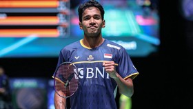 Memori Bakwan Jagung Chico Wardoyo