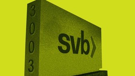 Alasan Bank Bisa Bangkrut Seperti Silicon Valley Bank