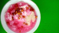 3 Resep Es Palu Butung khas Makassar, Kudapan Manis Cocok untuk Buka Puasa
