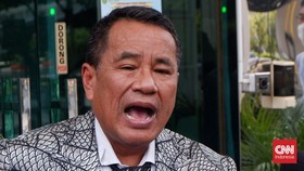 Hotman Paris Ungkap Kejanggalan BAP 8 Tersangka Kasus Vina Cirebon