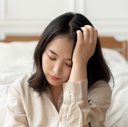 Sering Tak Disadari, 5 Bentuk Self-Sabotage Ternyata Diam-diam Bikin Kamu Gagal!