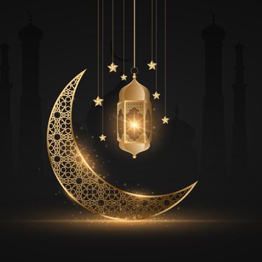 1 Ramadan 1444 H Jatuh pada Kamis 23 Maret, Selamat Menunaikan Ibadah Puasa Insertizen!