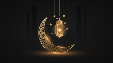 img-title 3 Kebiasaan Orang Turki Selama Ramadan