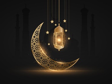 img-title 1 Ramadan 1444 H Jatuh pada Kamis 23 Maret, Selamat Menunaikan Ibadah Puasa Insertizen!