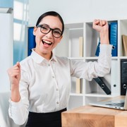 7 Kebiasaan Sederhana yang Mengubah Hidup Orang Sukses, Siap Mengikuti Jejaknya?