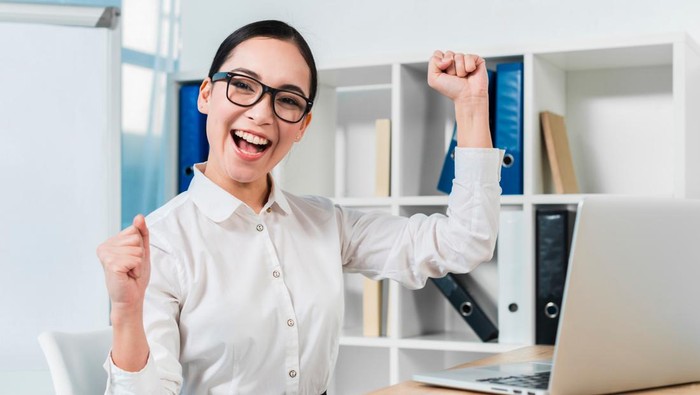 img-title Kalau Mau Sukses, Terapkan 9 Cara Berjuang ala Aries dalam Meraih Kesuksesan