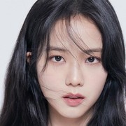 Cantik Paripurna, Intip 5 Rahasia Kecantikan Jisoo BLACKPINK yang Mudah Diterapkan!