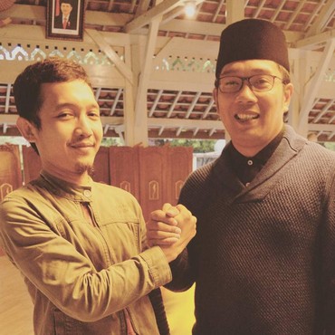 Terpopuler: Sabil Fadhillah Tolak Tawaran Mengajar hingga Lesti-Billar Dihujat