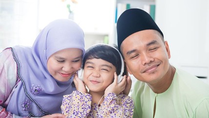 Detik Network