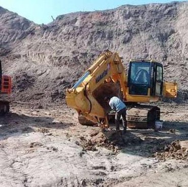 11 Orang Terkaya di Indonesia dengan Bisnis Tambang