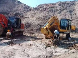 Respons Pihak Eks Bupati Lebak yang Dipolisikan soal Dugaan Serobot Lahan