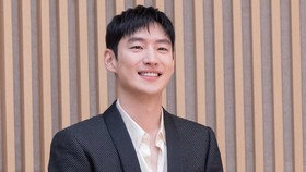 Lee Je Hoon Sebut Cerita Taxi Driver Season 2 Lebih Spektakuler