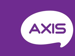 Cara Cek Kuota AXIS Terbaru, Praktis dan Nggak Pakai Lama