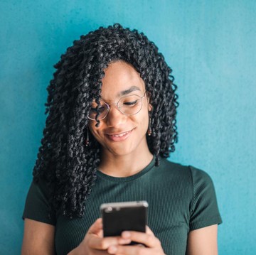img-title Mengenal Nomophobia: Ketakutan Berlebih Saat Jauh dari Ponsel, Ini Gejala hingga Cara Mengatasinya!