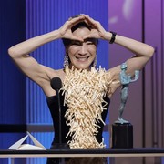5 Fakta Perjalanan Karier Michelle Yeoh, Aktris Asal Malaysia Pertama yang Berhasil Raih Piala Oscar