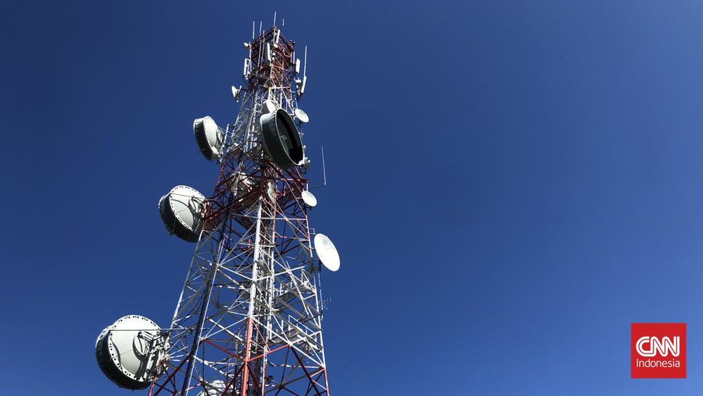 Kisruh Tower di Badung Bali Dinilai Rugikan Masyarakat