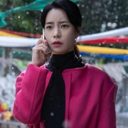 Mewah dan Berkelas! Ini 4 Outfit Paling Mahal yang Dikenakan Pemain Drakor The Glory Part 2