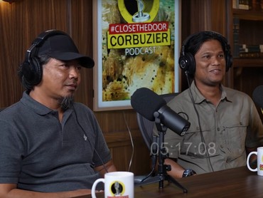 Ahmad Dhani Sempat Terima Paket Bom Buku, Pelaku Ungkap Alasannya