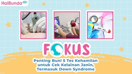 Detik Network