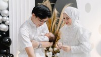 <p>Kelahiran Kaba juga telah dinanti oleh para netizen, Bunda. Tak sedikit dari mereka yang turut mendoakan Kaba agar selalu diberi&nbsp;keberkahan dan tumbuh menjadi anak yang soleh. (Foto: Instagram: @dindahw)</p>