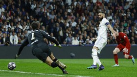 Daftar 8 Tim Lolos Perempat Final Liga Champions