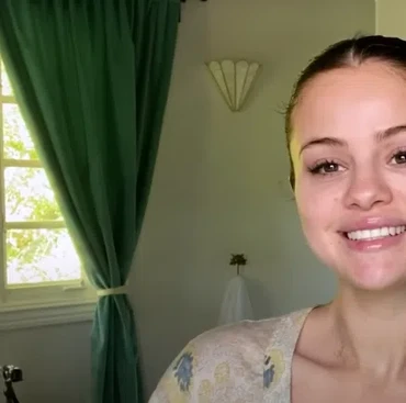 Satu Album Terakhir Jelang Selena Gomez Pensiun