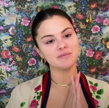 Lebih Pilih Akting, Selena Gomez Hendak Pensiun dari Industri Musik