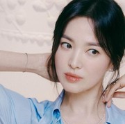 Rahasia Kulit Cerah dari 5 Aktris Korea Populer, Mudah Ditiru dan Nggak Menguras Kantong!