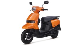img-title Motor Matic Baru Suzuki Sui 125 Dilego Rp28 Jutaan