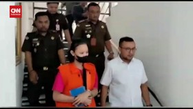 VIDEO: Teller BRI SAP Jadi Tersangka Korupsi, Negara Rugi Rp9,8 Miliar