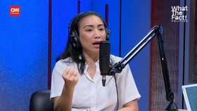 img-title VIDEO: Tips Sara Gerindra untuk Anak Muda Nyaleg Tanpa Modal Banyak
