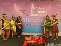 200 Kosakata Bahasa Bugis Beserta Artinya, Jadi Makin Cepat Lancar Nih