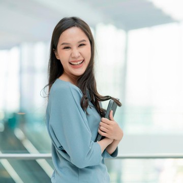 img-title Si Pembawa Kebahagiaan, Meski sedang Berpuasa 5 Zodiak Ini Akan Selalu Terlihat Riang Bahagia! Kamu Termasuk?