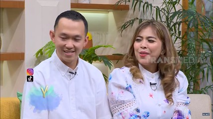 Detik Network