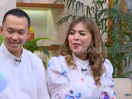 Pengusaha Skincare Sukses Bangun Bisnis Beromzet Miliaran, Dukungan Suami Tak Terduga