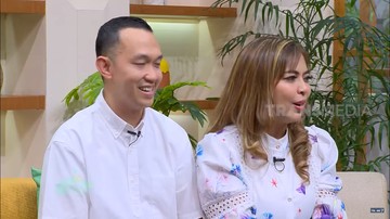 KINI BEROMZET MILIARAN