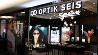 tom ford optik seis