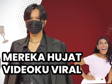img-title Kenalan dengan Bobocu Si Pria Bermasker