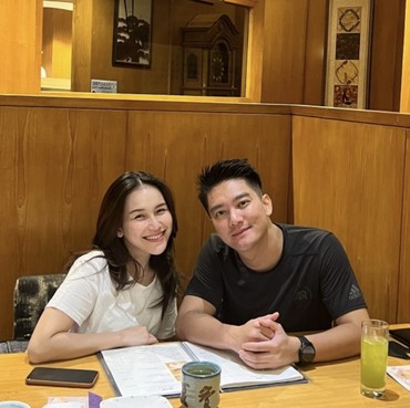 Minta Boy William Mualaf untuk Nikahi Ayu Ting Ting, Umi Kalsum: Kalau Mau...