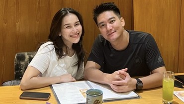 img-title Minta Boy William Mualaf untuk Nikahi Ayu Ting Ting, Umi Kalsum: Kalau Mau...