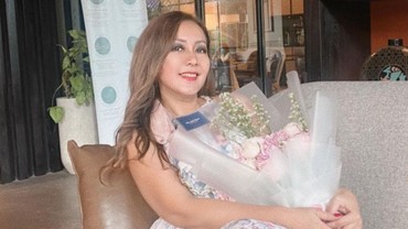 Sosok Cahya Kamila Anak Nani Wijaya yang Jadi Pemain Sinetron