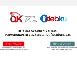 4 Cara Cek BI Checking Mudah Lewat Online dan Offline
