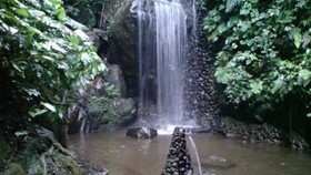 9 Tempat Wisata Alam di Kuningan dengan Pemandangan yang Indah